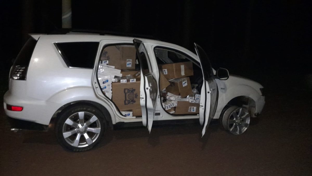 auto secuentrado (4)