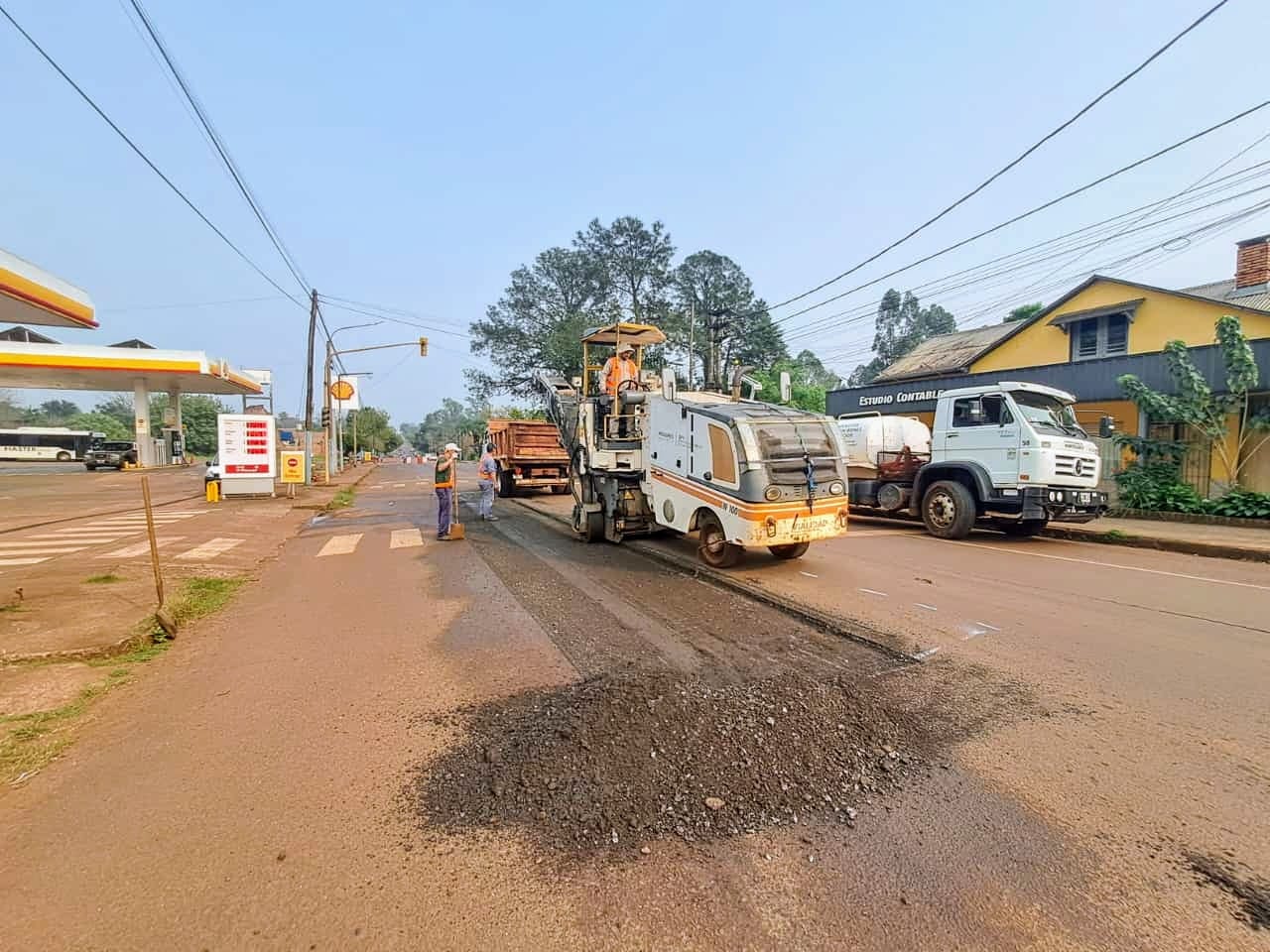 bacheo en montecarlo (3)