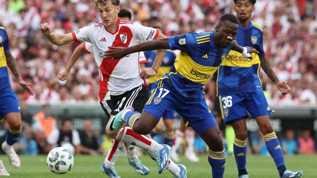 boca-river
