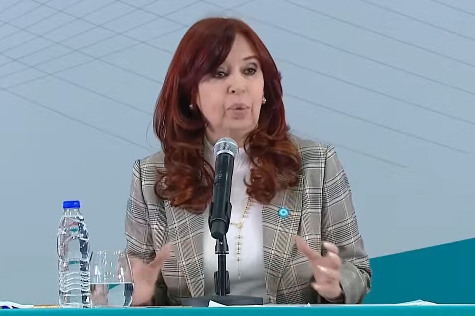 cfk