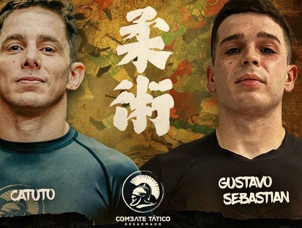 combate