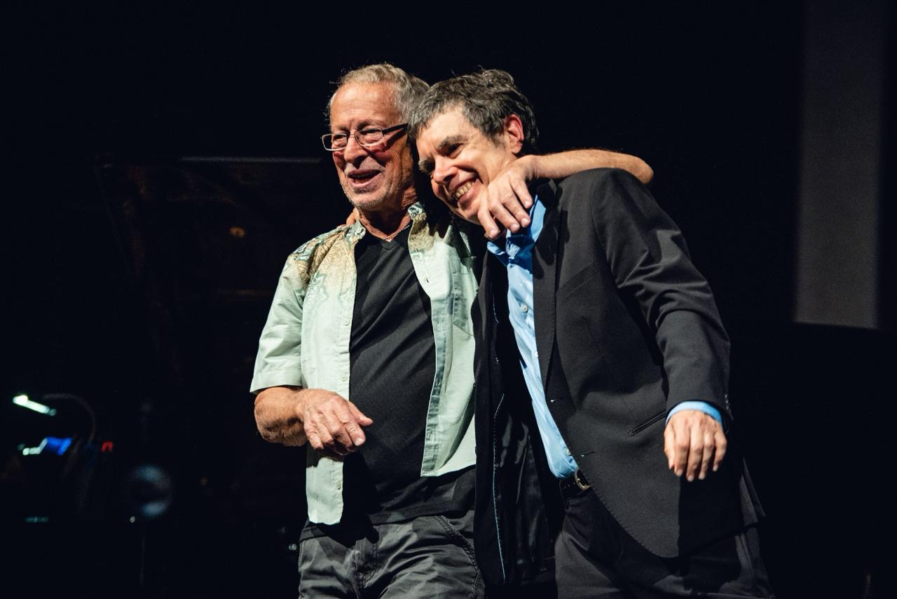 fattoruso cabrera (1)