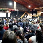festival del docente 10 - 15