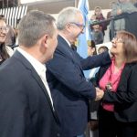 festival del docente 11 - 31