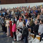 festival del docente 18 - 33