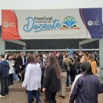festival del docente 19 - 19
