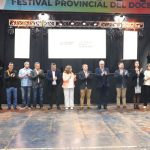 festival del docente 3 - 13
