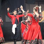 festival del docente 5 - 25