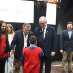 festival del docente 6 - 27