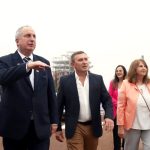 festival del docente 8 - 29