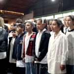 festival del docente 9 - 17