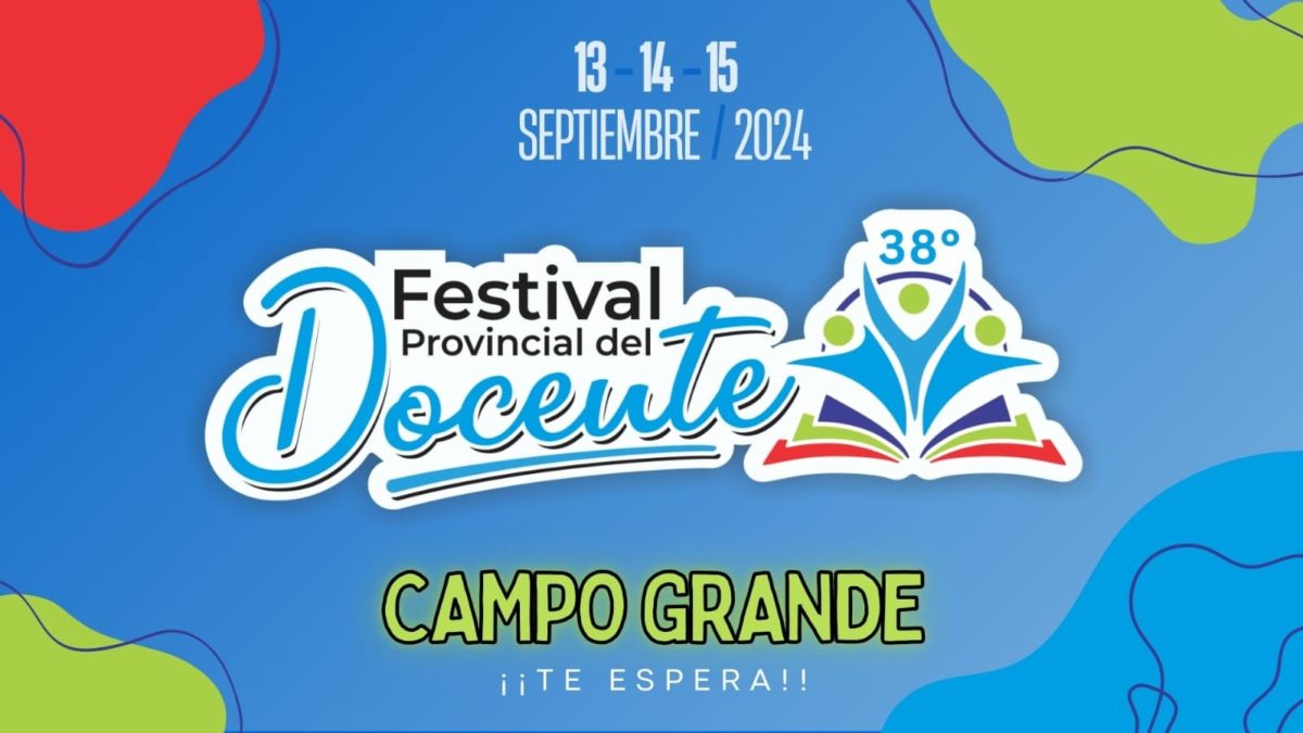 fiesta del docente campo grandes (4)