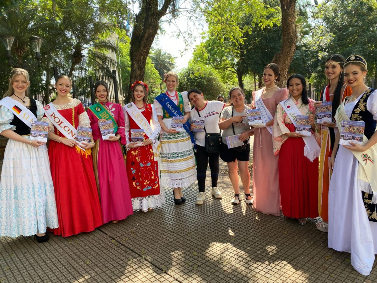 fiesta raices 4 - 11