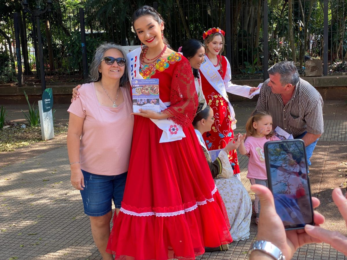 fiesta raices 5 - 13