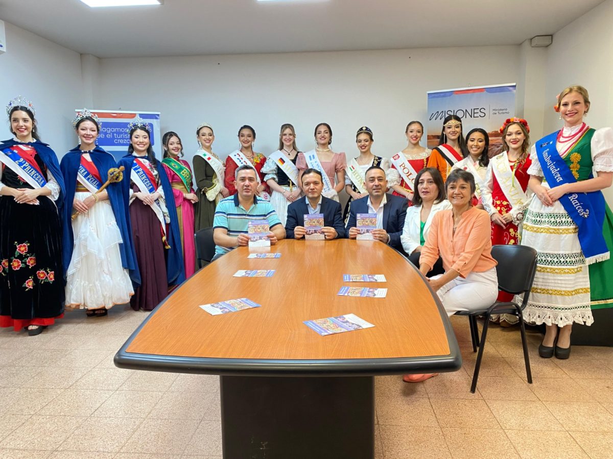 fiesta raíces (7)
