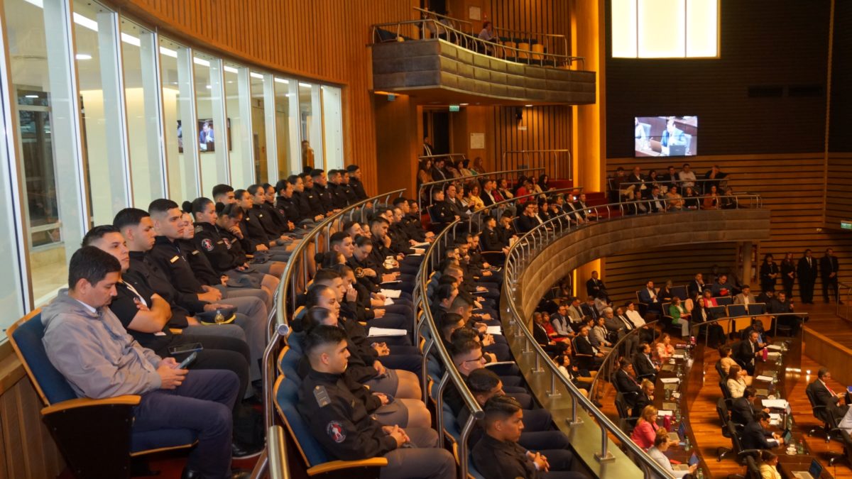 fiscalia de ciberdelito 3 - 3