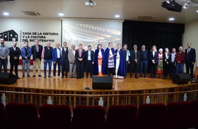 homenaje 3