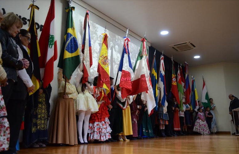 homenaje2 - 3