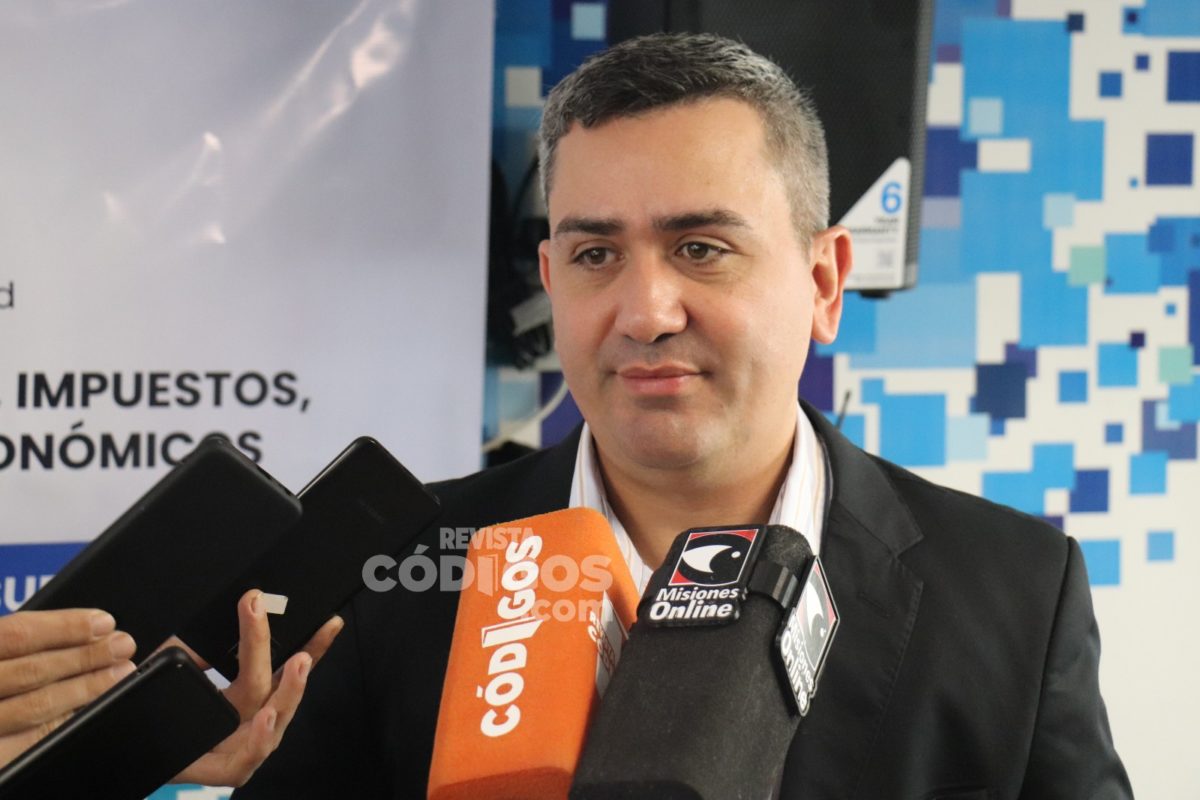 josé maría