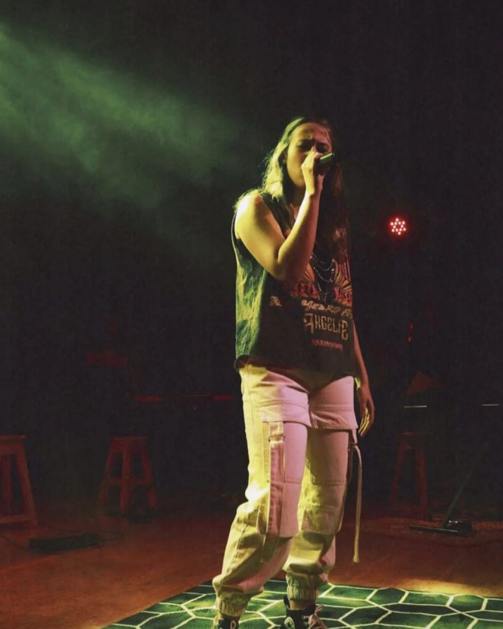 Sobredosis de Soda llega a Posadas el 6 de octubre 6 12 - mar music - 11