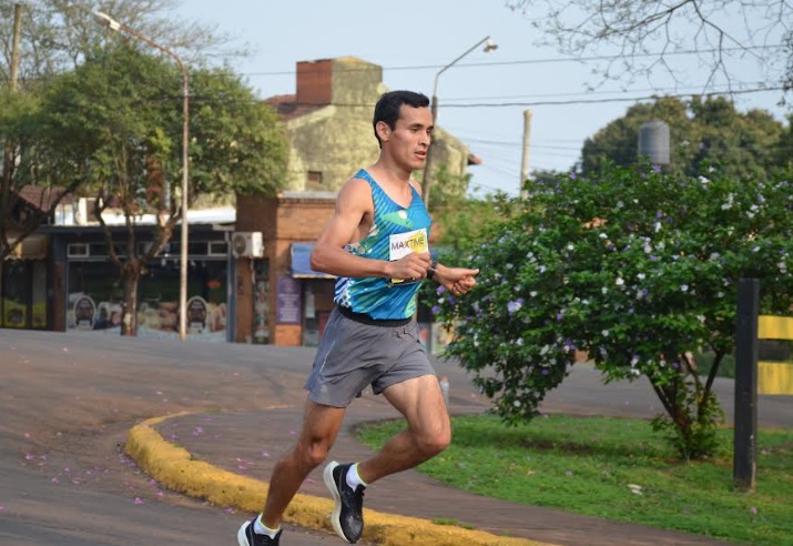maraton del inmigrante 12 - 5