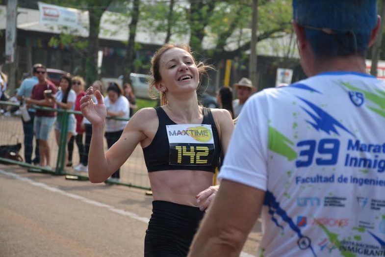 maraton del inmigrante13 - 3