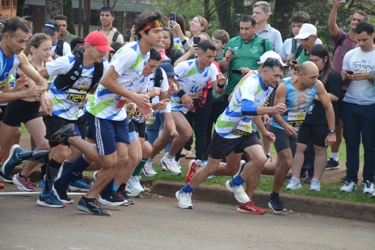 maraton del inmigrante14