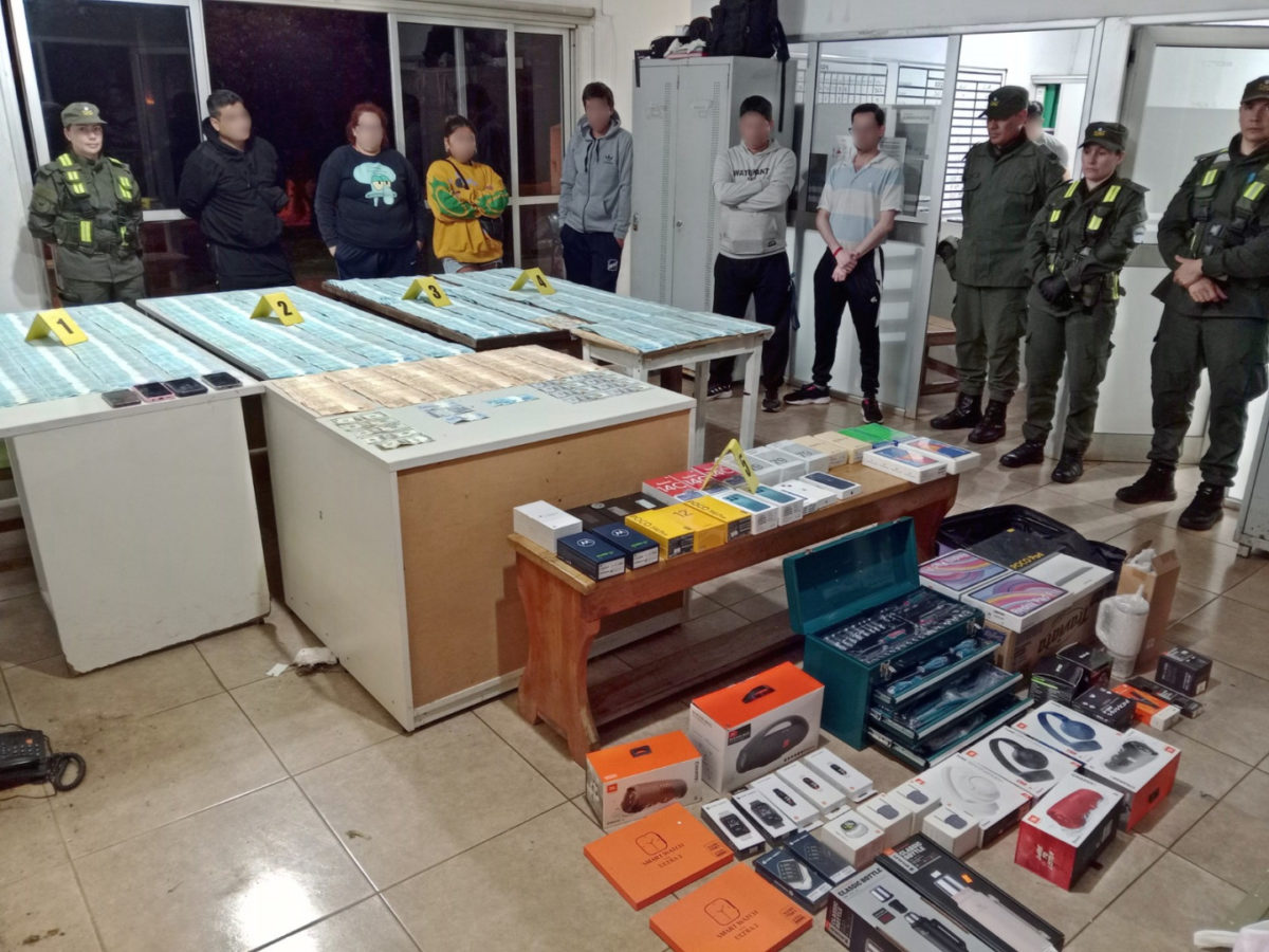 misiones-marihuana_dinero_mercaderia_4.jpeg