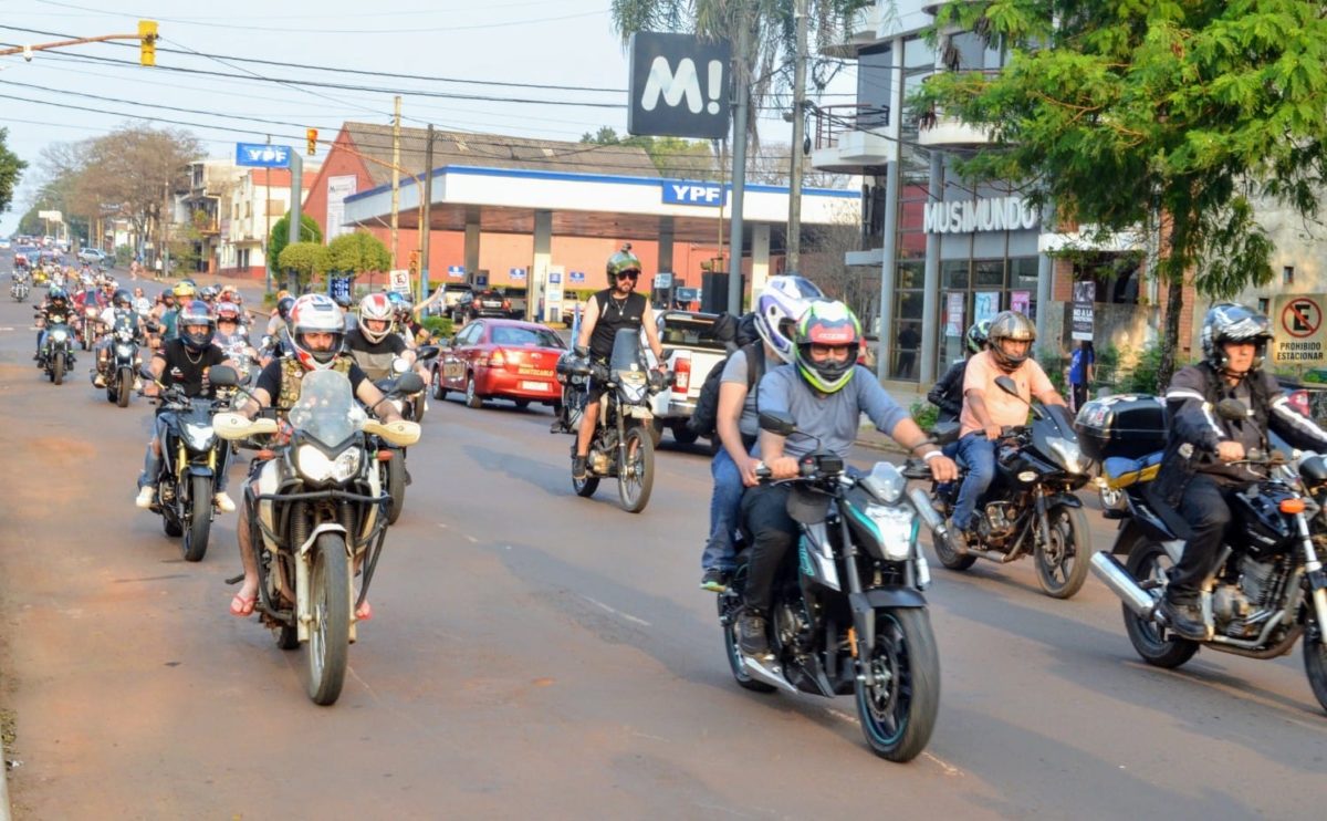 motos en montecarlo (11)