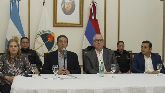 passalacqua y perez