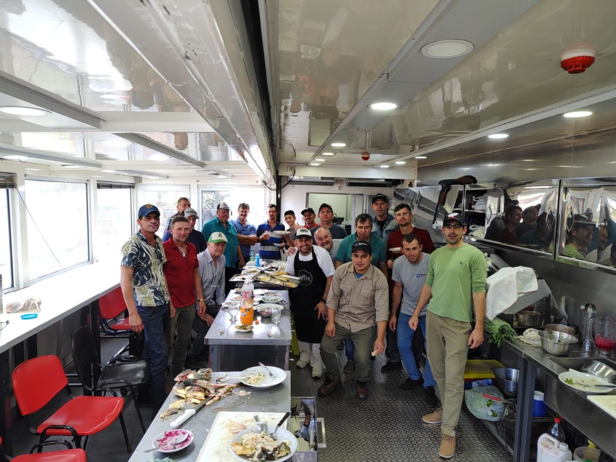 pescado de cultivo (2)