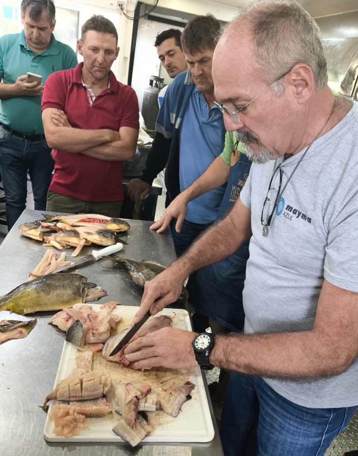 pescado de cultivo 6 - 5