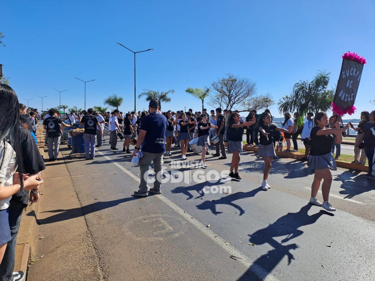 prueba piloto 2 - 19