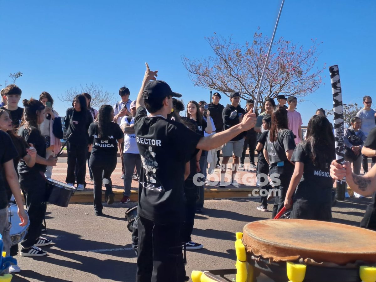 prueba piloto 3 - 21