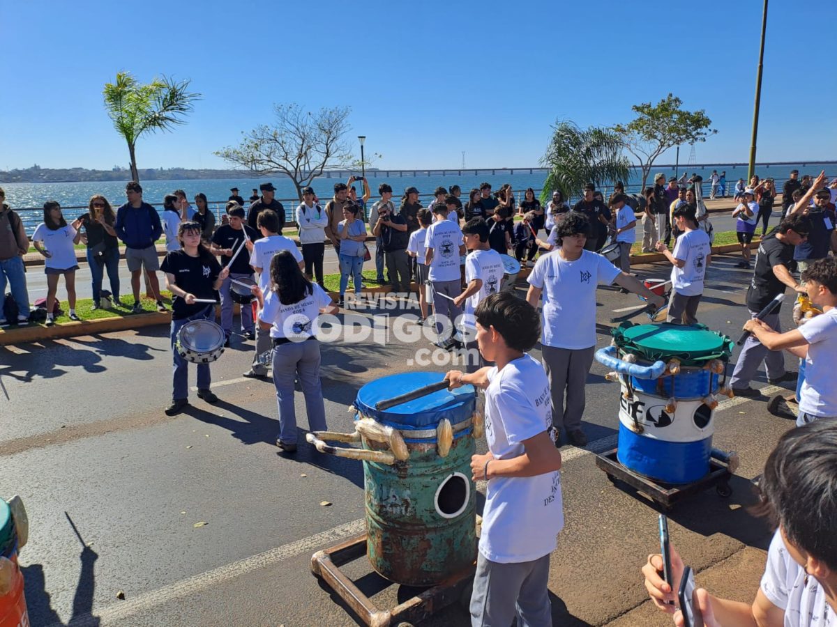 prueba piloto 4 - 23