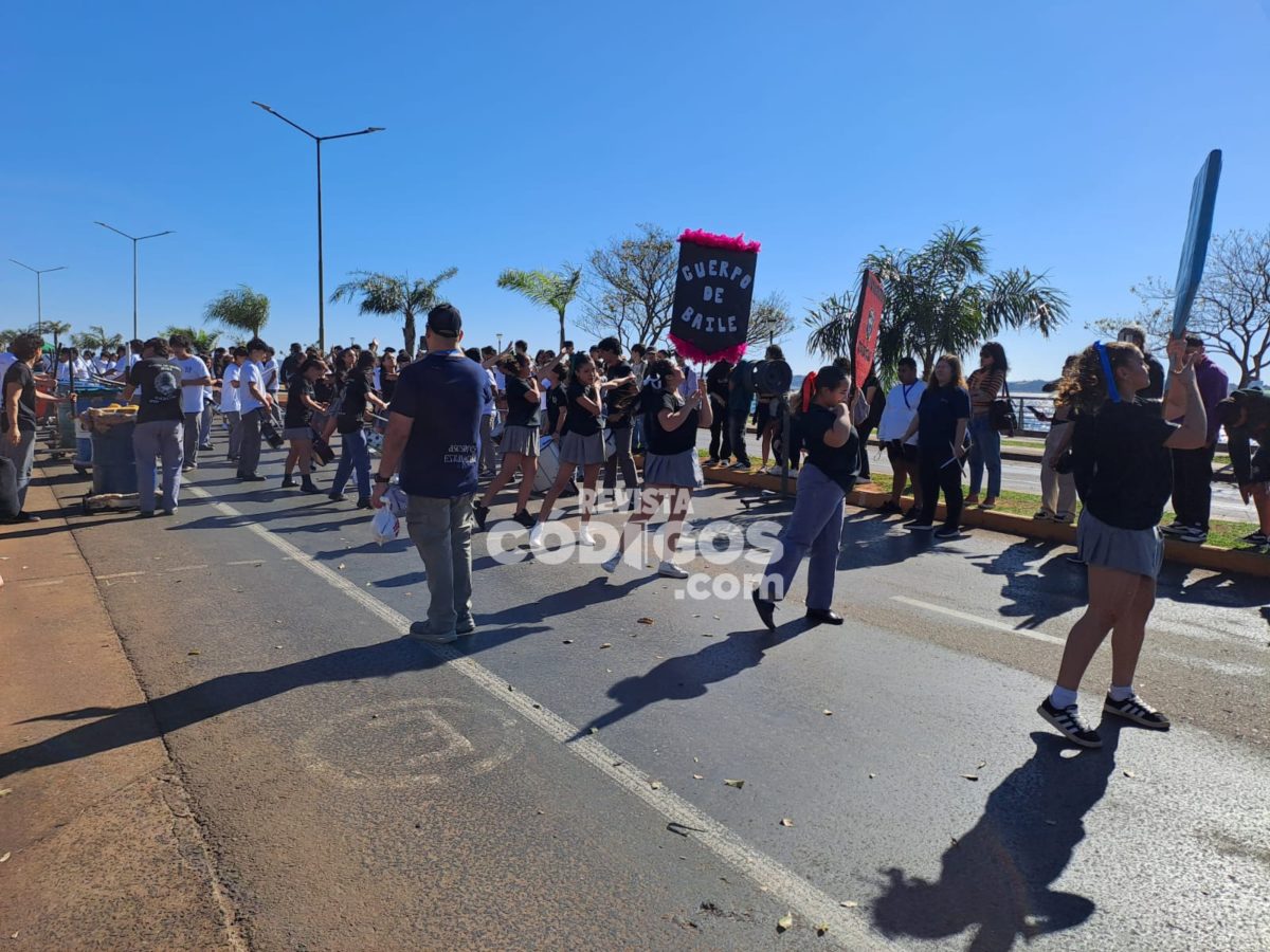 prueba piloto 5 - 25