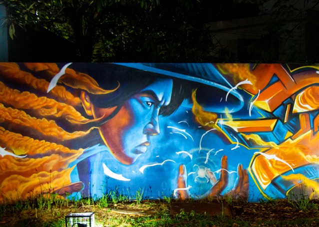 reconocimiento a muralistas (4)