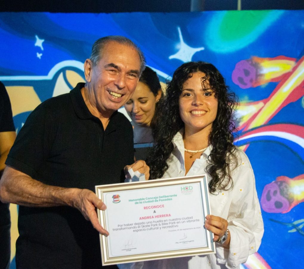 reconocimiento a muralistas 5 - 9