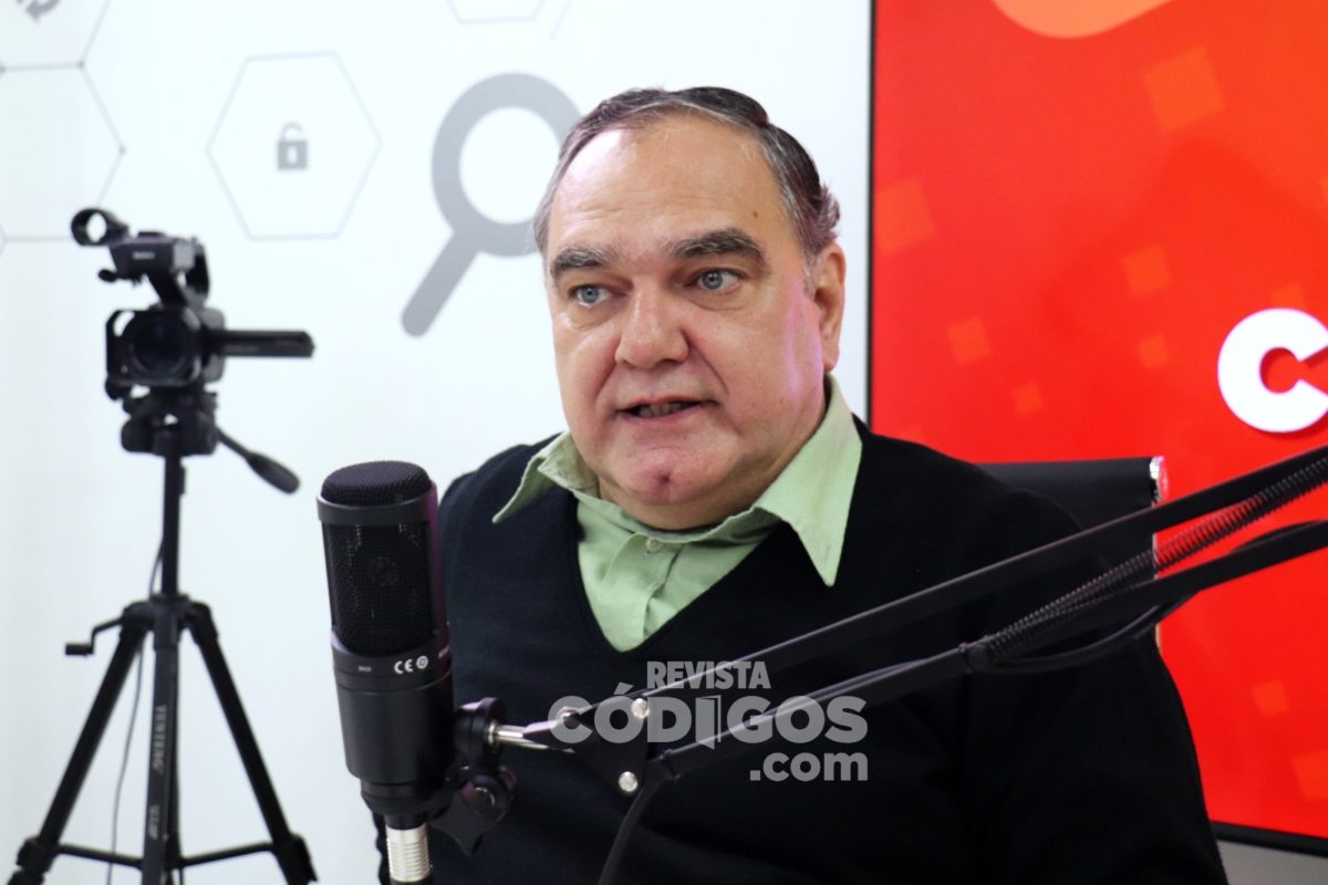 roque gervasoni 1 - 1