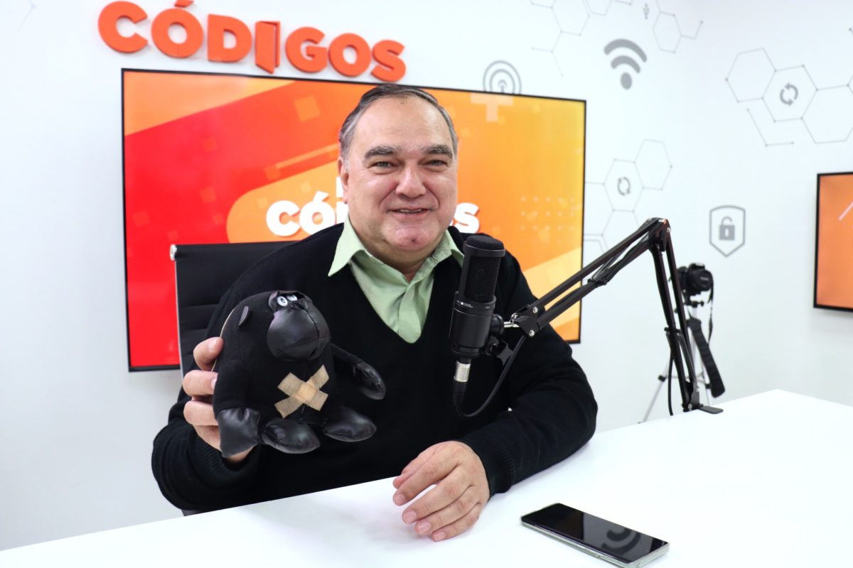 roque gervasoni 4 - 9