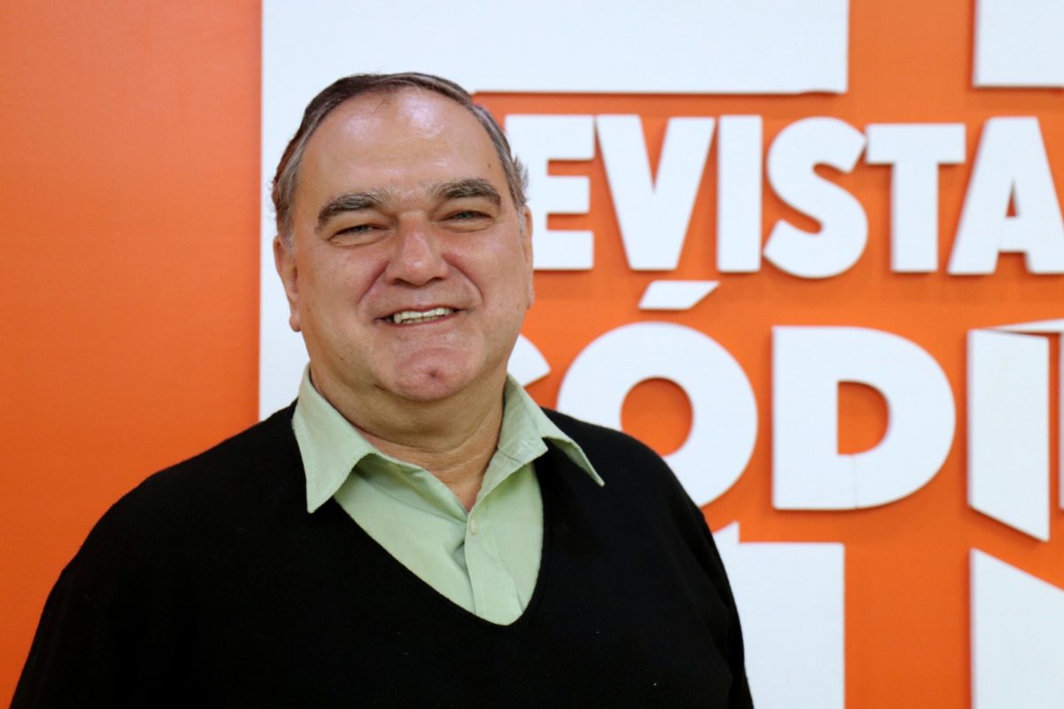 roque gervasoni 5 - 11