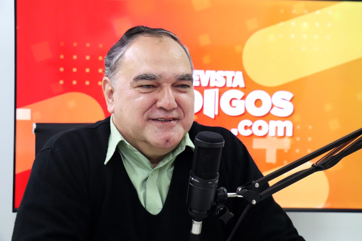 roque gervasoni 6 - 5