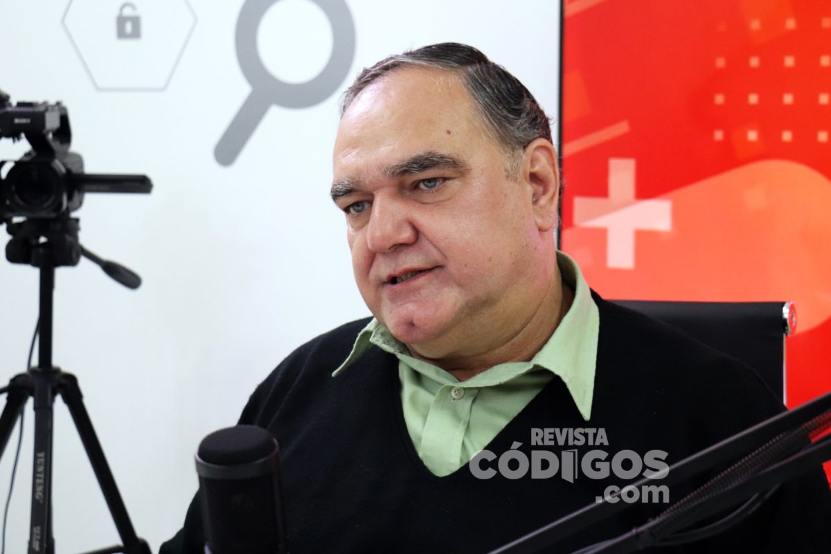 roque gervasoni 8 - 3