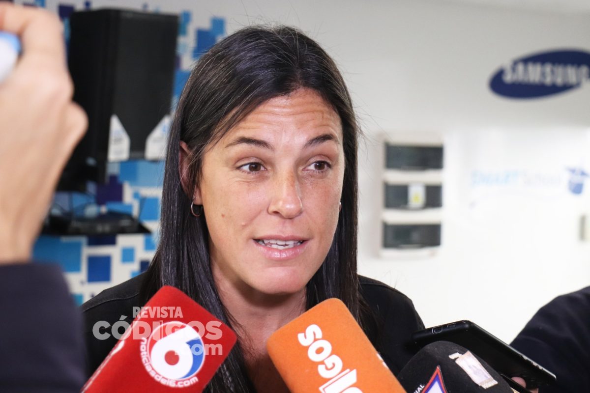 Presupuesto 2025: regular tarifas, ampliar redes y controlar la calidad del agua, objetivos del EPRAC