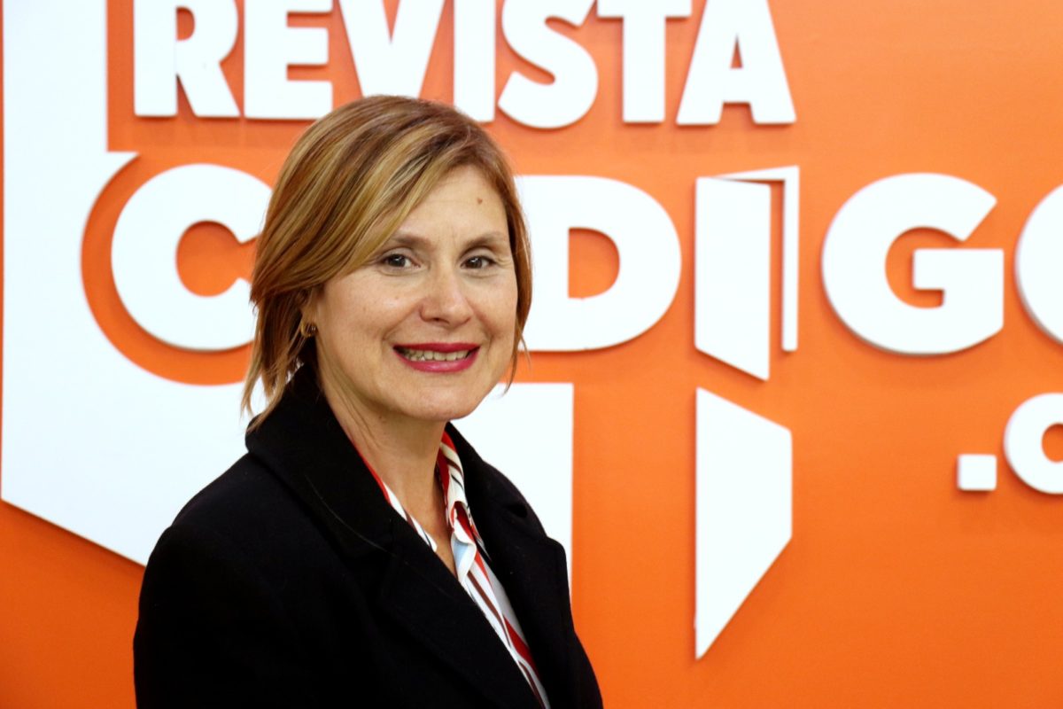 Suzel Vaider: "El Presupuesto nos da certezas para una gestión eficaz y ordenada" 1 2 - suzel 2 - 1