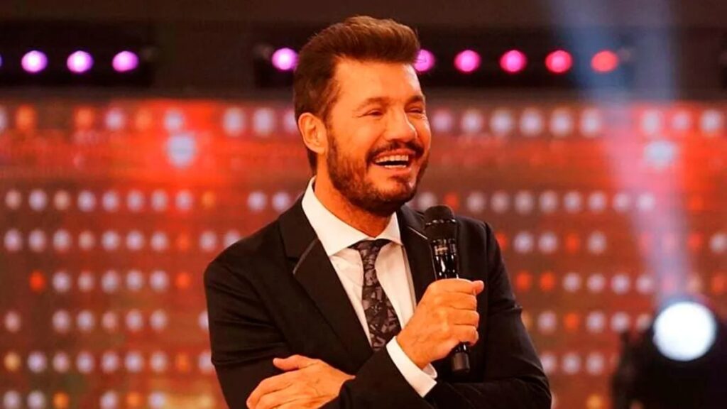 tinelli