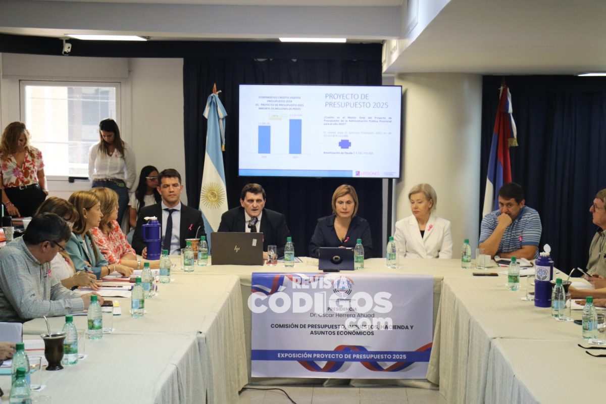 IMG 20241001 WA0043 - 5