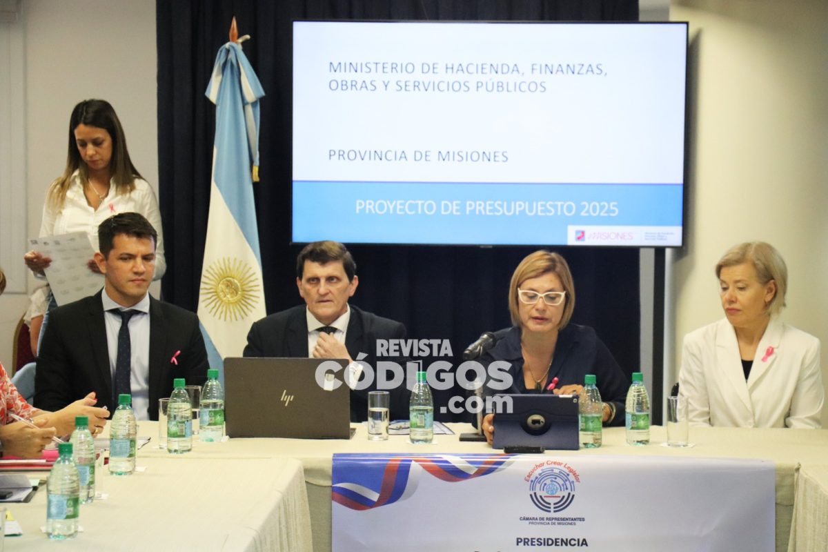 IMG 20241001 WA0044 - 3