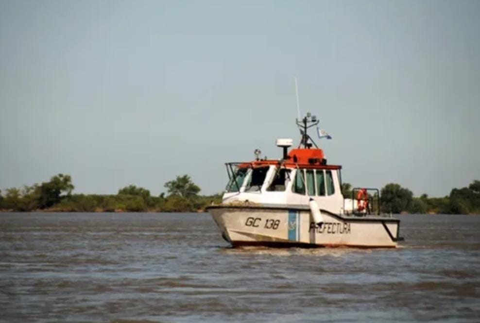 Tragedia en Corrientes: dos niños murieron ahogados en un río