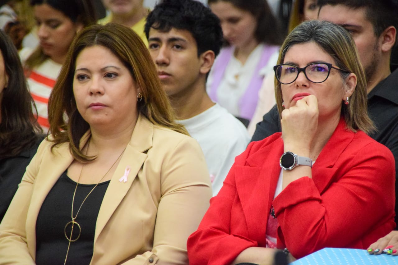 Posadeños tendrían una aplicación móvil oficial de transporte público